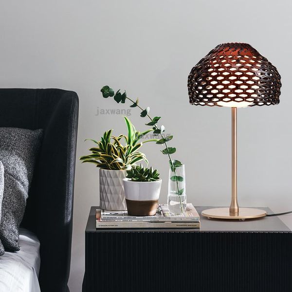 table lamps nordic lamp loft decor reading study designer hive creative bedroom living room desk gallery cafe light
table lamps nordic lamp loft decor reading study designer hive creative bedroom living room desk gallery cafe light
