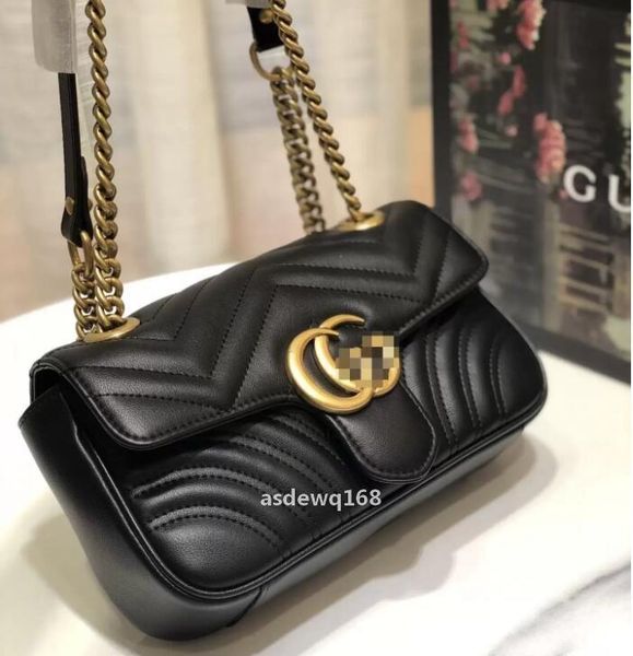 518 gglvlouis
vittonysl
vutton 2022 bags shoulder bag mini handbags accessories crossbody wallet womens pu, Red;black 
518 gglvlouis
vittonysl
vutton 2022 bags shoulder bag mini handbags accessories crossbody wallet womens pu, Red;black