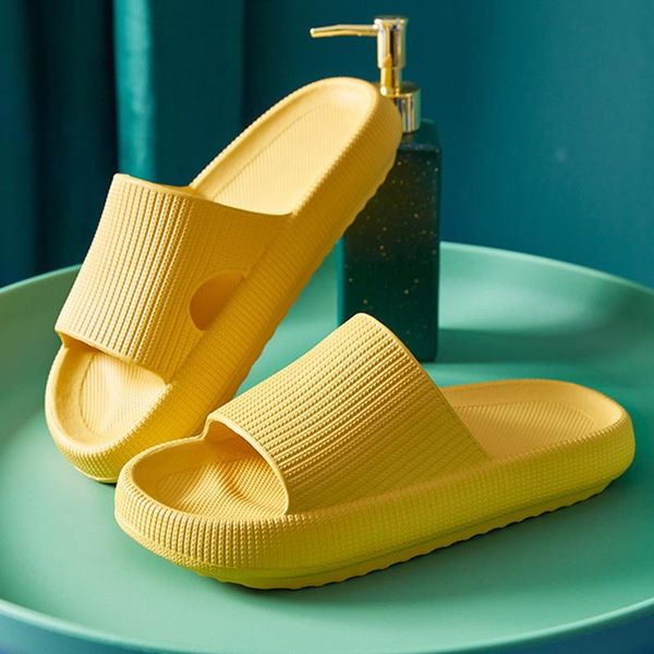 sandals women's flat indoor non-slip soled mute thick-soled bathroom slippers summer outdoor breathable cool shoes, Black
sandals women's flat indoor non-slip soled mute thick-soled bathroom slippers summer outdoor breathable cool shoes, Black