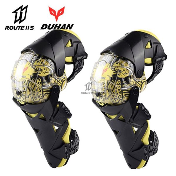motorcycle armor duhan knee pads guards moto protection racing off-road protective kneepad motocross protector
motorcycle armor duhan knee pads guards moto protection racing off-road protective kneepad motocross protector