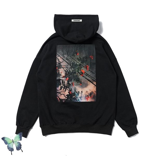 new plum 2021 blossom p hoodie fashion casual hoodies men women high street washed sweatshirts 6000 ji77, Black
new plum 2021 blossom p hoodie fashion casual hoodies men women high street washed sweatshirts 6000 ji77, Black