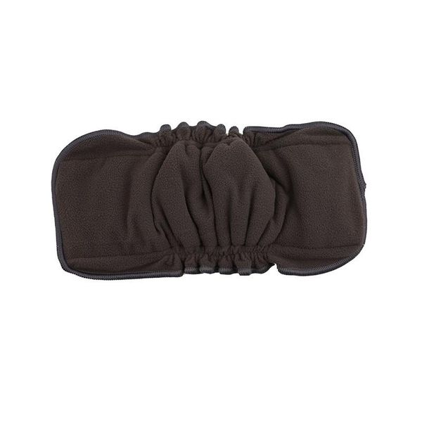cloth diapers 1 pc 5 layers thicken bamboo charcoal cotton inserts nappy changing mat baby reusable la880982
cloth diapers 1 pc 5 layers thicken bamboo charcoal cotton inserts nappy changing mat baby reusable la880982