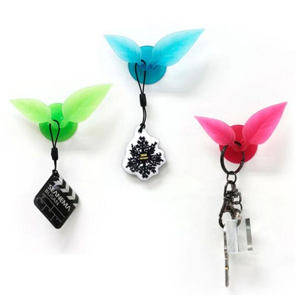 strong leaf shape suction cup sucker wall hooks hanger for kitchen washroom bathroom bedroom hooks
strong leaf shape suction cup sucker wall hooks hanger for kitchen washroom bathroom bedroom hooks