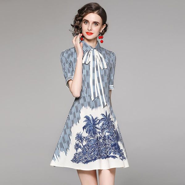 casual dresses stripe for women 2021 fashion all-match high waist slim printed short sleeve party mini dress floral with belt, Black;gray
casual dresses stripe for women 2021 fashion all-match high waist slim printed short sleeve party mini dress floral with belt, Black;gray