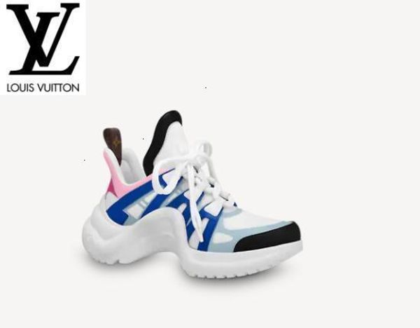 sneakers heels ballerinas designer women sneakers high luxury sandals pumps loafers 1a65sm espadrilles dress archlight shoes jdok, Black;white
sneakers heels ballerinas designer women sneakers high luxury sandals pumps loafers 1a65sm espadrilles dress archlight shoes jdok, Black;white