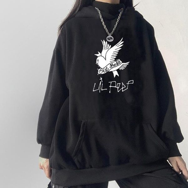 dropship lil peep hoodies hell boy lil.peep men women hooded pullover male female sudaderas cry baby hood hoddie sweatshirts, Black
dropship lil peep hoodies hell boy lil.peep men women hooded pullover male female sudaderas cry baby hood hoddie sweatshirts, Black