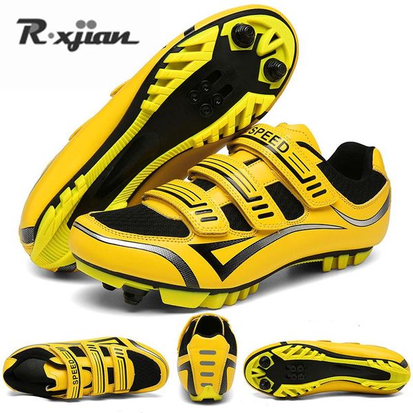 cycling footwear the multifunctional rotating buckle universal wear-resistant breathable non-slip shoes for men and women couples, Black
cycling footwear the multifunctional rotating buckle universal wear-resistant breathable non-slip shoes for men and women couples, Black