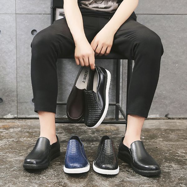 waterproof kitchen shoes for men women slip on breathable non-slip rain shoes fishing car wash antiskid rubber shoes, Black
waterproof kitchen shoes for men women slip on breathable non-slip rain shoes fishing car wash antiskid rubber shoes, Black