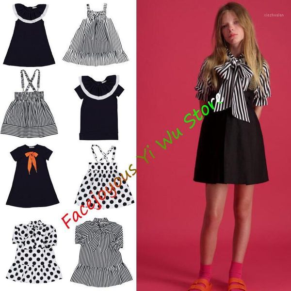 girl's dresses pre-sale baby girls dress 2021-carbon summer sling toddler backless hollow kids girl vintage print stripes1, Red;yellow
girl's dresses pre-sale baby girls dress 2021-carbon summer sling toddler backless hollow kids girl vintage print stripes1, Red;yellow