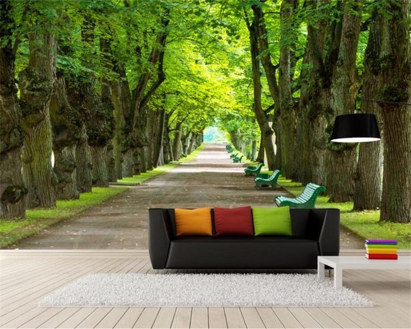 wallpapers drop custom 3d po wallpaper nature landscape big tree boulevard mural living room bedroom tv background
wallpapers drop custom 3d po wallpaper nature landscape big tree boulevard mural living room bedroom tv background