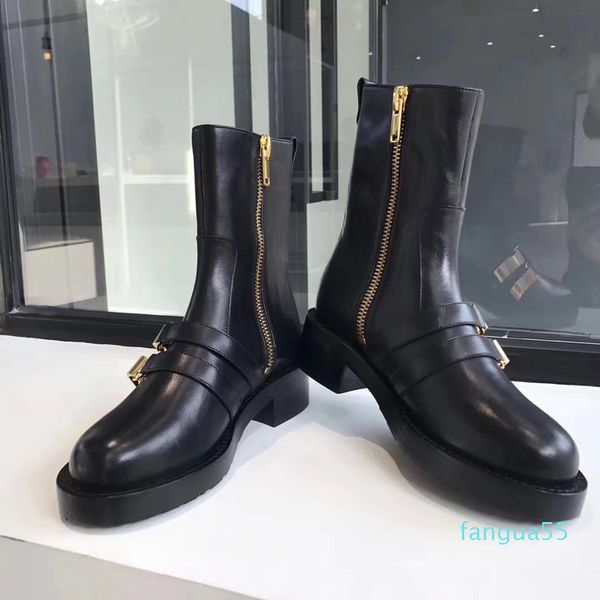 women chunky heel work tooling shoe fashion western crystal bee star desert rain boots winter snow ankle martin boots, Black
women chunky heel work tooling shoe fashion western crystal bee star desert rain boots winter snow ankle martin boots, Black