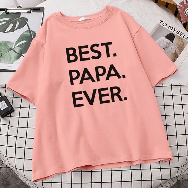 running jerseys papa ever 2021 summer men's t-shirts short sleeve casual fashion t-shirt jersey sportwear hip hop tees brand, Black;blue
running jerseys papa ever 2021 summer men's t-shirts short sleeve casual fashion t-shirt jersey sportwear hip hop tees brand, Black;blue