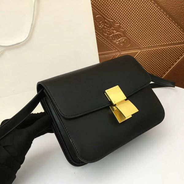design handbag ladies luxury shoulder pure color messenger wallet tote simple and convenient small square bag
design handbag ladies luxury shoulder pure color messenger wallet tote simple and convenient small square bag