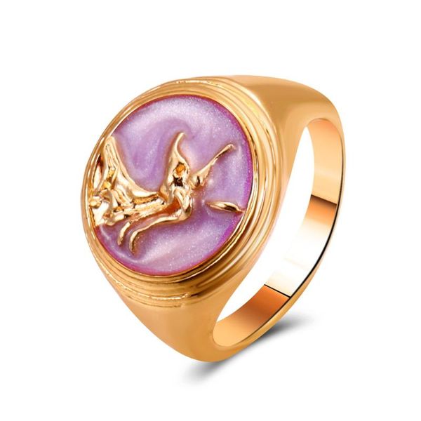 wedding rings popacc color quicksand geometric pattern ring retro creative personality index finger fashion classic accessories couple, Slivery;golden
wedding rings popacc color quicksand geometric pattern ring retro creative personality index finger fashion classic accessories couple, Slivery;golden