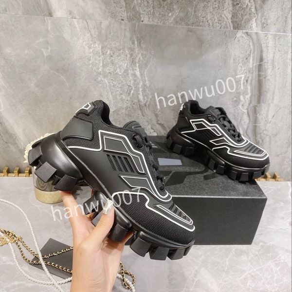 2021 men women designer dr doc martin boots 35-45 marten smooth leather shoes martins ankle half black white bordeaux green pumpkin orange f
2021 men women designer dr doc martin boots 35-45 marten smooth leather shoes martins ankle half black white bordeaux green pumpkin orange f
