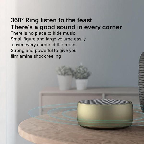 metal portable wireless bluetooth speaker perfect sound quality speaker with super bass suitable for golf beach shower family
metal portable wireless bluetooth speaker perfect sound quality speaker with super bass suitable for golf beach shower family