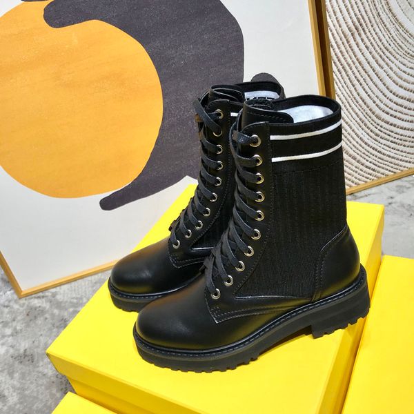 2021 boots shoes knight fashion ladies heel classic comfortable soft leather material printed fabric wholesale size 35-41, Black
2021 boots shoes knight fashion ladies heel classic comfortable soft leather material printed fabric wholesale size 35-41, Black