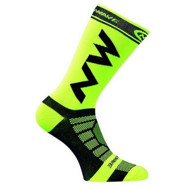 2021 professional sport socks breathable road bicycle socks outdoor sports racing cycling sock footwear, Black
2021 professional sport socks breathable road bicycle socks outdoor sports racing cycling sock footwear, Black