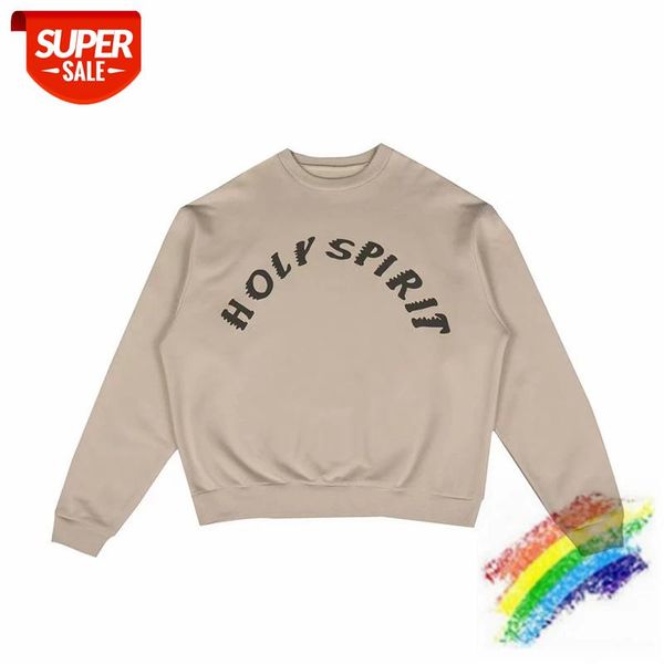 sand color kanye west sunday service holy spirit cpfm.xyz sweatshirts 1:1 women men hoodies crewneck #bw9g, Black
sand color kanye west sunday service holy spirit cpfm.xyz sweatshirts 1:1 women men hoodies crewneck #bw9g, Black