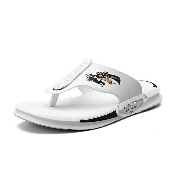 slippers playa da sandales rasteira sandalias trekking sandalsslippers sandles shoes sandalen summer uomo sandal couro heren zandalias, Black
slippers playa da sandales rasteira sandalias trekking sandalsslippers sandles shoes sandalen summer uomo sandal couro heren zandalias, Black