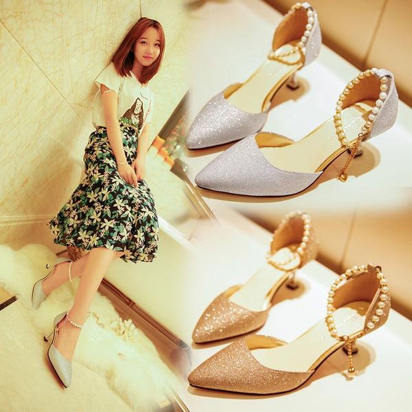 sandals fashion womens shoes 2021 pointed heel all-match suit female beige shallow mouth bling luxury black comfort st
sandals fashion womens shoes 2021 pointed heel all-match suit female beige shallow mouth bling luxury black comfort st