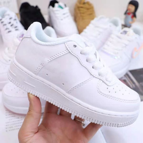 2021 new kids leisure sports shoes children boy designer shoes baby girl trainers sneakers spring and autumn, Black
2021 new kids leisure sports shoes children boy designer shoes baby girl trainers sneakers spring and autumn, Black