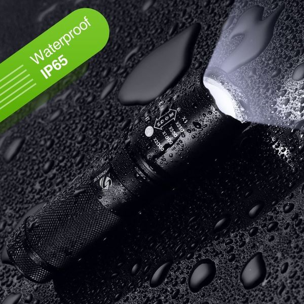 glare led flashlight outdoor lighting led torch zoomable 5 lighting modes used for hunting camping adventure night rides etc
glare led flashlight outdoor lighting led torch zoomable 5 lighting modes used for hunting camping adventure night rides etc