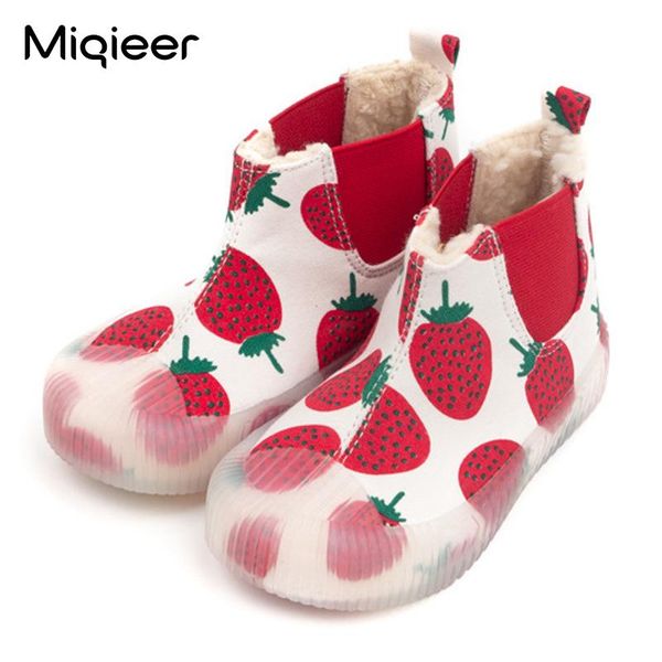 winter autumn children shoes boys korean style casual canvas short boots baby toddler soft soles anti-slip lambs wool warm shoes, Black;grey
winter autumn children shoes boys korean style casual canvas short boots baby toddler soft soles anti-slip lambs wool warm shoes, Black;grey