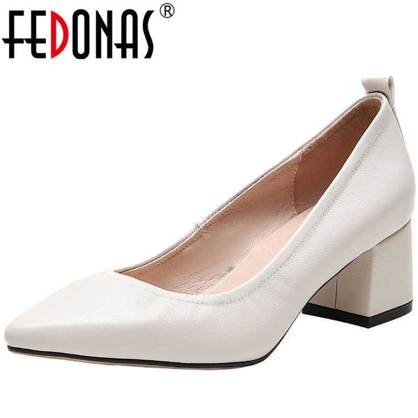 shallow shoes woman heels fashion pointed toe high pumps women genuine leatehr wedding for 210528, Black
shallow shoes woman heels fashion pointed toe high pumps women genuine leatehr wedding for 210528, Black