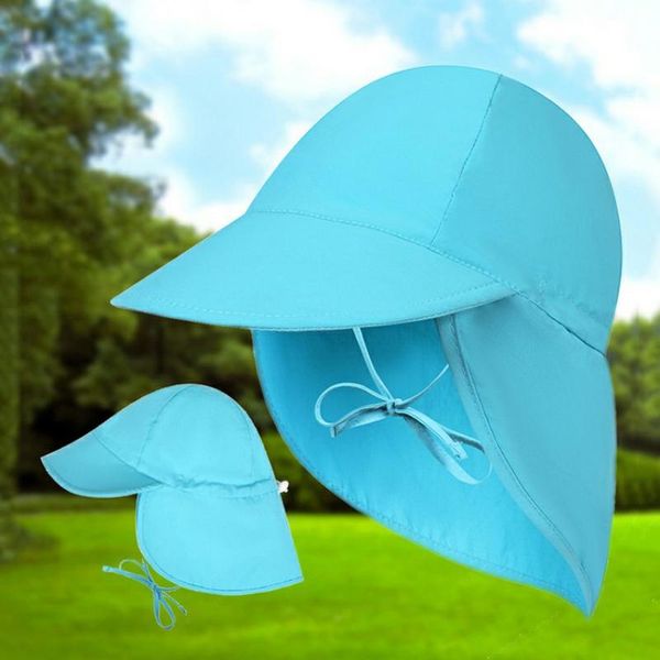 outdoor hats visor hat fishing sun protector caps uv protection face neck cover sunhat men women sport hiking, Black;white
outdoor hats visor hat fishing sun protector caps uv protection face neck cover sunhat men women sport hiking, Black;white