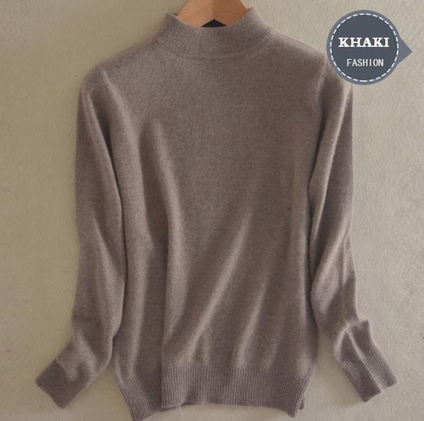 new turtleneck 2021 cashmere sweater women autumn winter long sweaters pullovers pull femme hiver knitted jumper mtge, White;black
new turtleneck 2021 cashmere sweater women autumn winter long sweaters pullovers pull femme hiver knitted jumper mtge, White;black