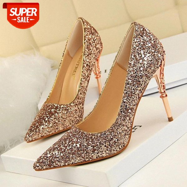 2020 new fashion women pumps fashion beautiful high heels female shoes female slip-on ladies comfortable girls shoes woman pump #537f
2020 new fashion women pumps fashion beautiful high heels female shoes female slip-on ladies comfortable girls shoes woman pump #537f