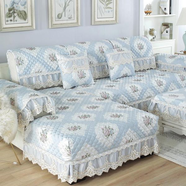 chair covers polyester / cotton sofa cover elastic cubierta dirt-proof protector pet dog cushion mat slipcover 1-3seats
chair covers polyester / cotton sofa cover elastic cubierta dirt-proof protector pet dog cushion mat slipcover 1-3seats