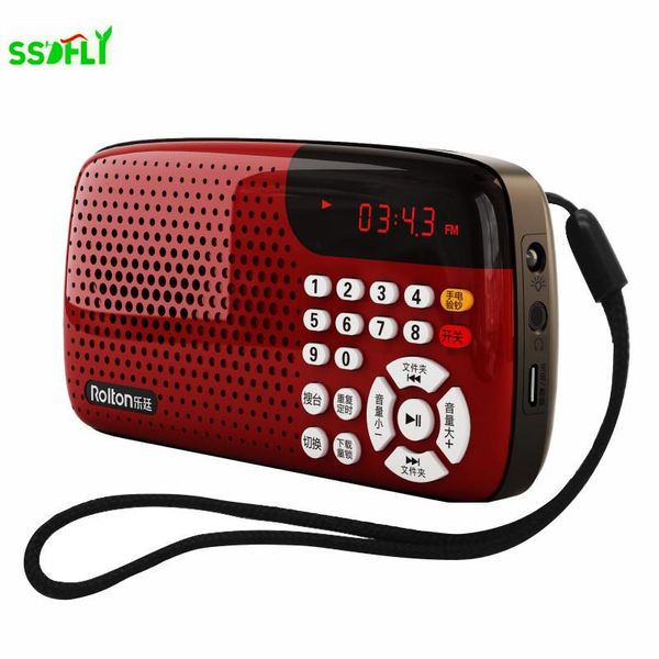 w105 uv version card speaker, led display portable speaker, tone usb&tf radio, morning exercise singing machine for the elderly
w105 uv version card speaker, led display portable speaker, tone usb&tf radio, morning exercise singing machine for the elderly