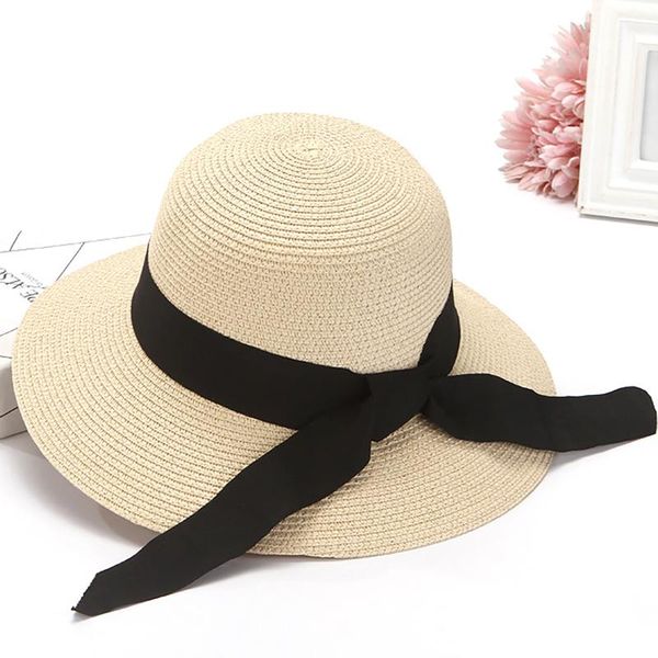 wide brim hats womens straw hat-foldable summer sun beach travel uv protection hat with wind lanyard floppy visor packable hats#20, Blue;gray
wide brim hats womens straw hat-foldable summer sun beach travel uv protection hat with wind lanyard floppy visor packable hats#20, Blue;gray