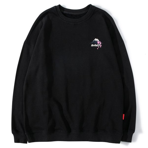 new crane 2021 japanese sakura print harajuku hip hop streetwear hoodie sweatshirt men cotton autumn loose pullover oversize black yny0
new crane 2021 japanese sakura print harajuku hip hop streetwear hoodie sweatshirt men cotton autumn loose pullover oversize black yny0