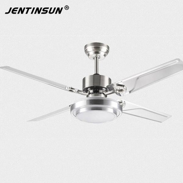 new fashion modern quiet ceiling fans with lights diameter 120cm lamp 18w, fan 70w , really no voice
new fashion modern quiet ceiling fans with lights diameter 120cm lamp 18w, fan 70w , really no voice