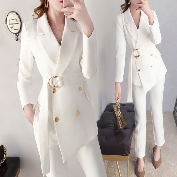 spring white 2021 new temperament fashion small jacket women's feet zhp0, White;black
spring white 2021 new temperament fashion small jacket women's feet zhp0, White;black