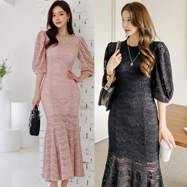 party dresses pink maxi dress one piece korean ladies summer short sleeve crew neck office nightclub tight for women clothing, White;black
party dresses pink maxi dress one piece korean ladies summer short sleeve crew neck office nightclub tight for women clothing, White;black
