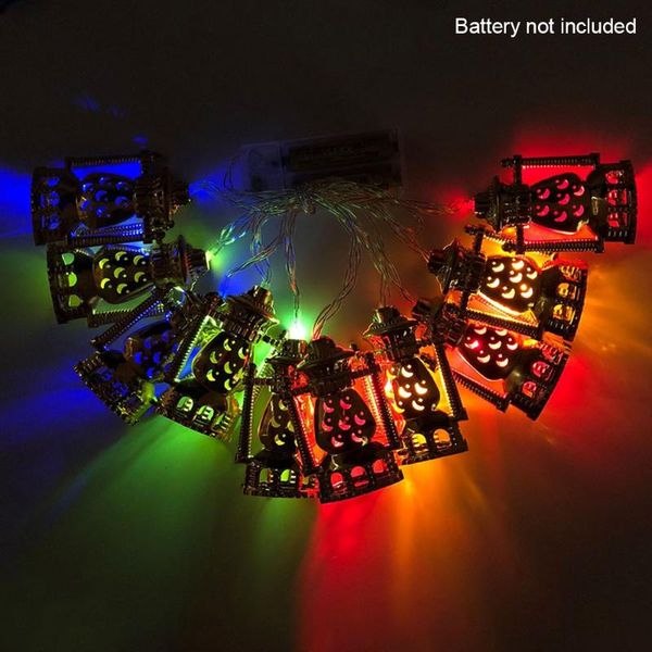 strings holiday lanterns wedding party indoor outdoor muslim ramadan oil lamp eid mubarak led fairy light festival iron art garden
strings holiday lanterns wedding party indoor outdoor muslim ramadan oil lamp eid mubarak led fairy light festival iron art garden