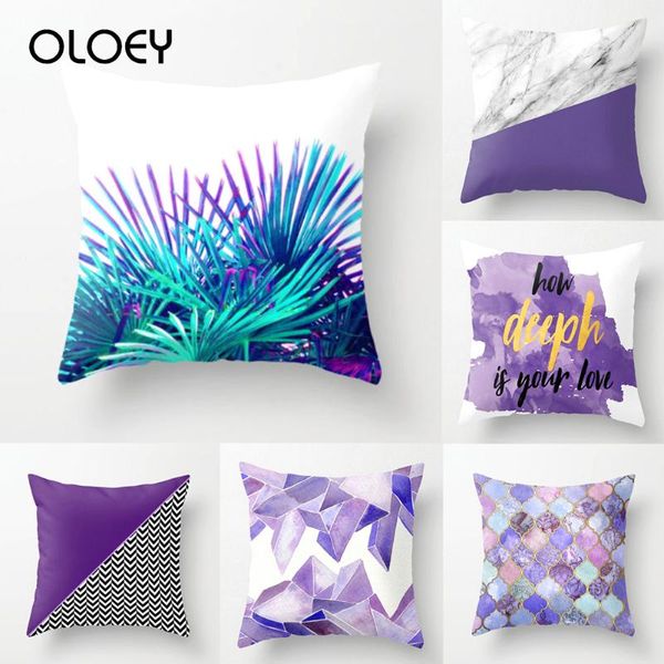 1 purple style tree letter print design pillowcase for home bed l bed car seat decoration pillowcase soft and comfortable ..
1 purple style tree letter print design pillowcase for home bed l bed car seat decoration pillowcase soft and comfortable ..