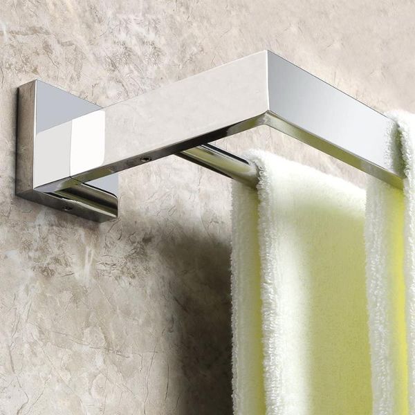 towel racks bathroom double bar wall mount 24-inch,sus304 stainless steel matte black brushed finished rust proof, hanging
towel racks bathroom double bar wall mount 24-inch,sus304 stainless steel matte black brushed finished rust proof, hanging
