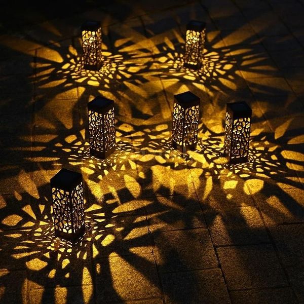 solar flame lamp outdoor torch lights safety waterproof light flicker lights for garden decoration automatic on dusk
solar flame lamp outdoor torch lights safety waterproof light flicker lights for garden decoration automatic on dusk