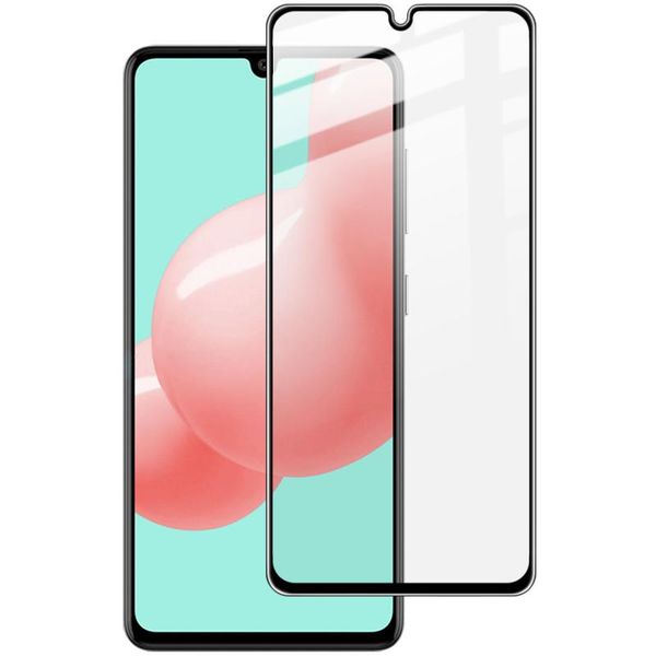 tempered glass for galaxy a41 imak pro+ version full coverage screen protector for a41 glass
tempered glass for galaxy a41 imak pro+ version full coverage screen protector for a41 glass