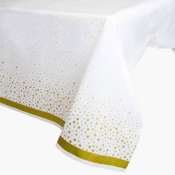 disposable table covers birthday party cloth kitchen nordic rectangular tablecloth multicolored manteles ed50zb
disposable table covers birthday party cloth kitchen nordic rectangular tablecloth multicolored manteles ed50zb
