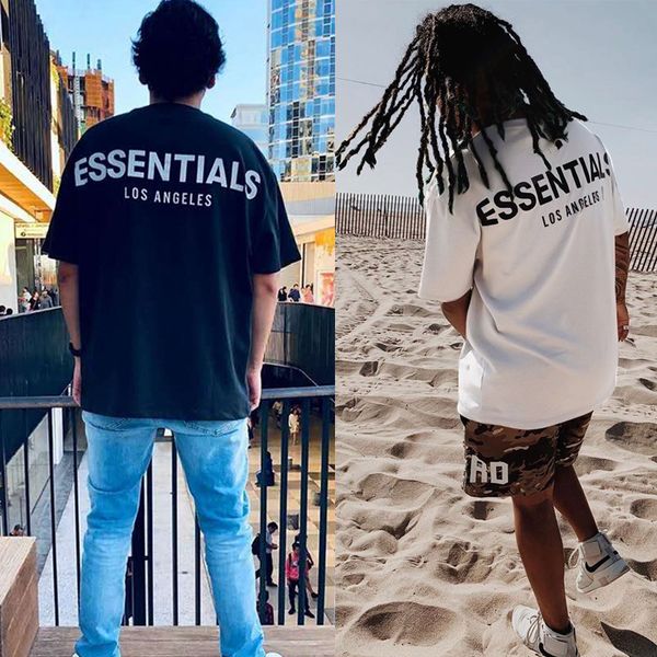 fashion trendy brand loose t shirts fitness bodybuilding men and women couples, White;black
fashion trendy brand loose t shirts fitness bodybuilding men and women couples, White;black