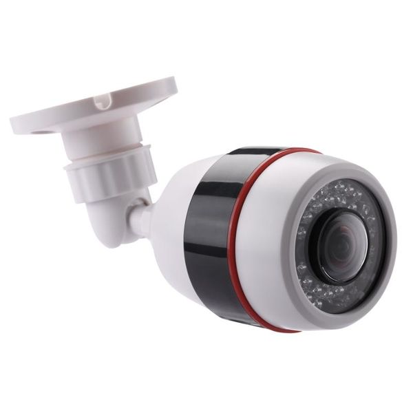 cameras 180degree panoramic camera night vision waterproof outdoor 1080p cctv 5mp 1.7mm fisheye lens
cameras 180degree panoramic camera night vision waterproof outdoor 1080p cctv 5mp 1.7mm fisheye lens