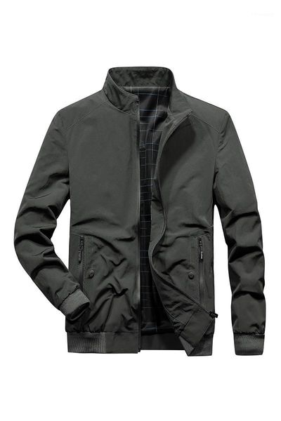 men's jackets men jacket 100% polyester fiber windproof and breathable soft comfortable easy to carry with good quality, Black;brown
men's jackets men jacket 100% polyester fiber windproof and breathable soft comfortable easy to carry with good quality, Black;brown