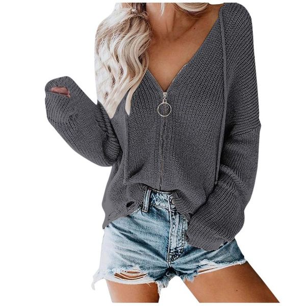women's hoodies & sweatshirts harajuku women female solid sweatshirt tracksuit long sleeve ladies crop fashion korean clothing ropa muj, Black
women's hoodies & sweatshirts harajuku women female solid sweatshirt tracksuit long sleeve ladies crop fashion korean clothing ropa muj, Black