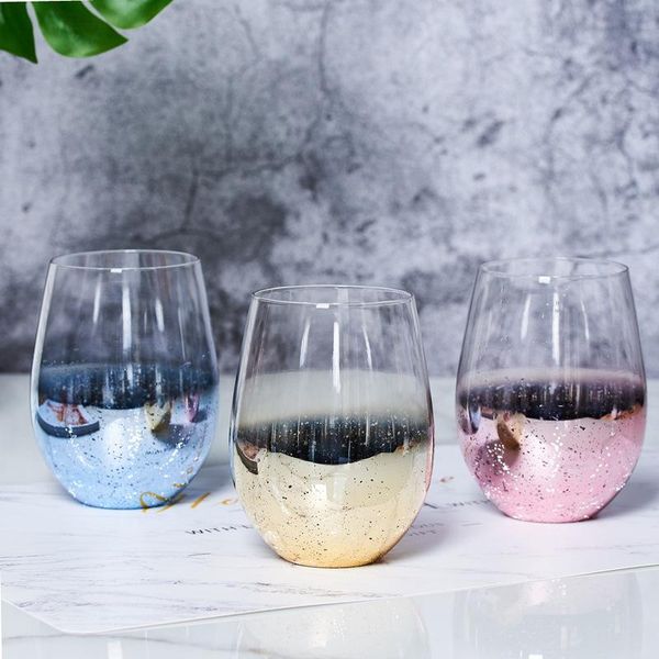 nordic style big belly glass mug,milk cup letter cold drink mugs dessert mousse cup coffee mug for office drink juice
nordic style big belly glass mug,milk cup letter cold drink mugs dessert mousse cup coffee mug for office drink juice